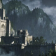 Image for article titled What’s your favorite game of 2015 so far?